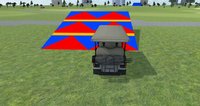 Golf Cart Drive screenshot, image №867725 - RAWG