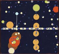 Orbs (itch) (MatthewLacker) screenshot, image №2871662 - RAWG