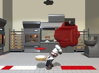 Caked screenshot, image №1193145 - RAWG
