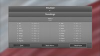 Forged Into History: Speedway Odyssey screenshot, image №4232376 - RAWG