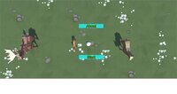 unity-summer-code-2020-unit-2 screenshot, image №2458296 - RAWG
