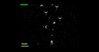 Starship Exeter: Defender Of The Federation screenshot, image №2382784 - RAWG