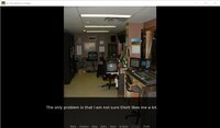 All The World’s A Stage screenshot, image №3457121 - RAWG