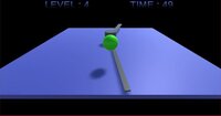 Dodge (itch) (Magisko) screenshot, image №2396152 - RAWG