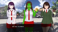 After School Murder Club!! screenshot, image №2835084 - RAWG