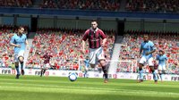 EA SPORTS FIFA Soccer 13 screenshot, image №260990 - RAWG