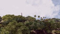 Test Drive Unlimited screenshot, image №445811 - RAWG