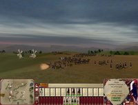 HistWar: Les Grognards screenshot, image №436566 - RAWG