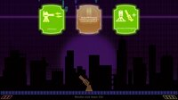 Stream Defense Protocol screenshot, image №4201499 - RAWG
