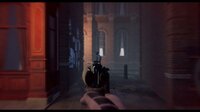 Bloodworth screenshot, image №2424390 - RAWG