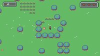 Island Raiders screenshot, image №2192626 - RAWG