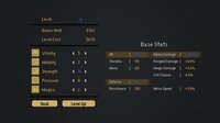 Bonelords screenshot, image №4257085 - RAWG
