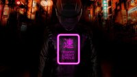 Tokyo Light Cycle screenshot, image №2860711 - RAWG