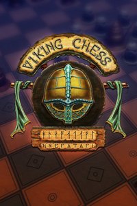 Viking Chess: Hnefatafl screenshot, image №2129386 - RAWG