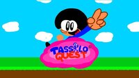 Tassilo's Quest DEMO Beta screenshot, image №3356096 - RAWG