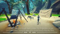 The Last Light screenshot, image №4150479 - RAWG