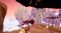 Sky Shepherd screenshot, image №1884839 - RAWG