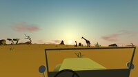 Safari for GearVR/Oculus Go screenshot, image №2463218 - RAWG