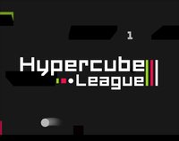 Hypercube League screenshot, image №2175409 - RAWG