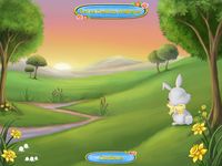 Spring Bonus screenshot, image №212886 - RAWG