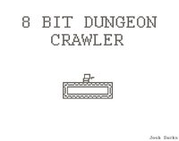 8 bit dungeon crawler screenshot, image №1988464 - RAWG