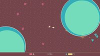 Space?Space!SPACE screenshot, image №2825716 - RAWG