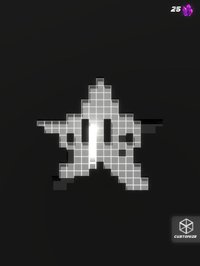 NeonSplat! screenshot, image №2199222 - RAWG