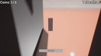 Just a Minor Jump screenshot, image №3345229 - RAWG