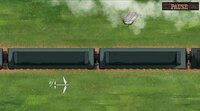 DurchZug screenshot, image №3842232 - RAWG