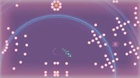 Zenmaku - LD41 screenshot, image №1122571 - RAWG
