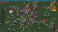 Loki's Revenge screenshot, image №4221195 - RAWG