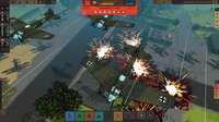 Ground of Aces screenshot, image №4227174 - RAWG
