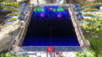 Bubble Rush screenshot, image №664247 - RAWG