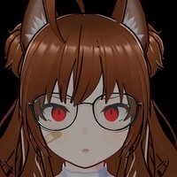 Un Ladron Muy Organizado en 24 Horas (Habran Waifus) screenshot, image №3601283 - RAWG