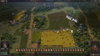 Ultimate General: Civil War screenshot, image №70416 - RAWG