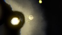 NO SPACE FOR A NAME screenshot, image №1162083 - RAWG