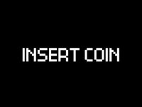 Insert Coin - Maze screenshot, image №2247963 - RAWG