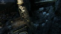 Uncharted 3: Drake's Deception screenshot, image №568373 - RAWG