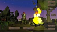 Krokanos screenshot, image №2403758 - RAWG