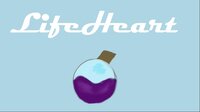 LifeHeart screenshot, image №2887744 - RAWG