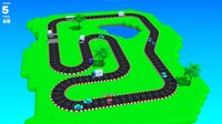 Mini Racer (Proativ) screenshot, image №2455692 - RAWG