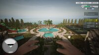 Hotel Owner Simulator screenshot, image №4200098 - RAWG