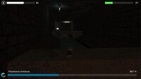 Like a rat in a maze screenshot, image №3636350 - RAWG