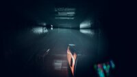 The Dark Mind screenshot, image №4111177 - RAWG