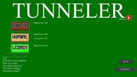 Tunneler (GoldMoney2) screenshot, image №3687745 - RAWG