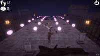 Zombie Runner screenshot, image №3891968 - RAWG