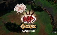 GHUNTER screenshot, image №4120358 - RAWG