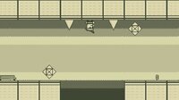 Inner silence (itch) screenshot, image №2506502 - RAWG