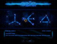 Gare Sapphire Mechs screenshot, image №206956 - RAWG