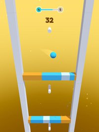 Swing Cut screenshot, image №879661 - RAWG